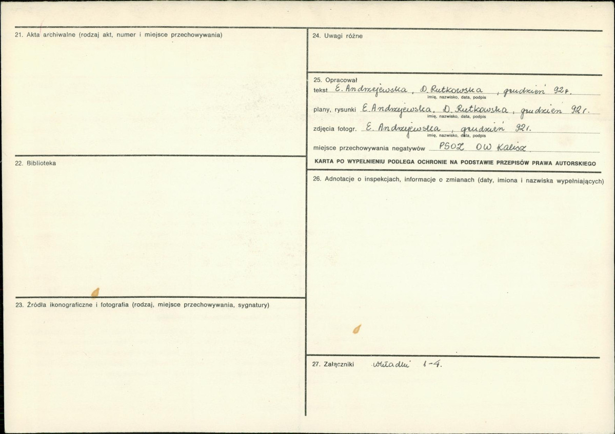 KB - Karta biała, skan nr 4