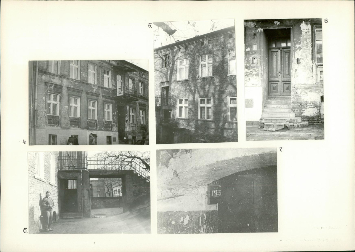 KB - Karta biała, skan nr 6