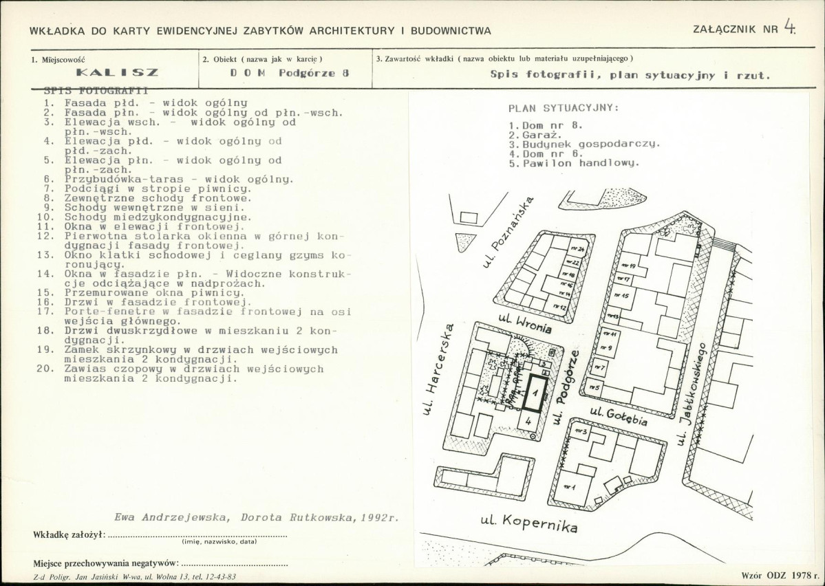 KB - Karta biała, skan nr 11