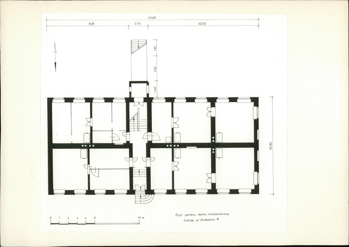 KB - Karta biała, skan nr 12