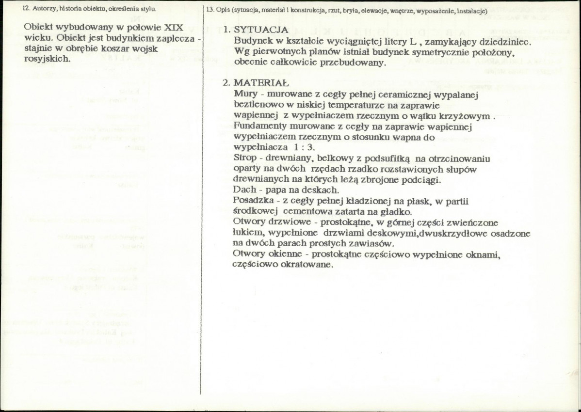 Karta biała, skan nr 2