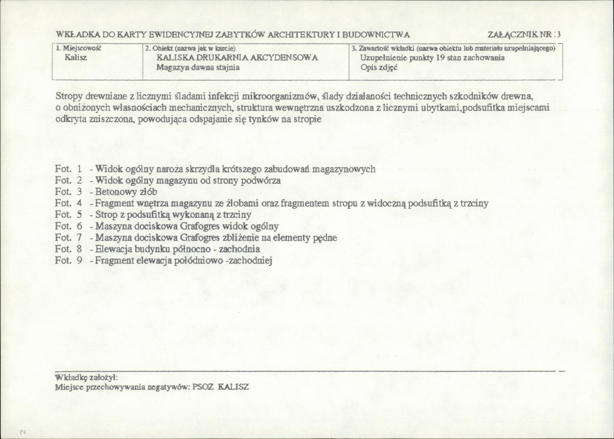 Karta biała, skan nr 7