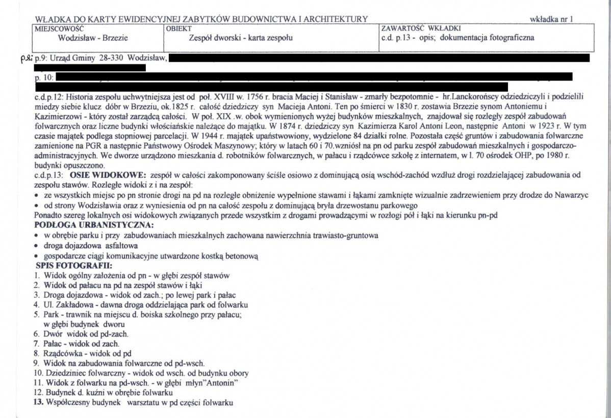 KB - Karta biała, skan nr 5