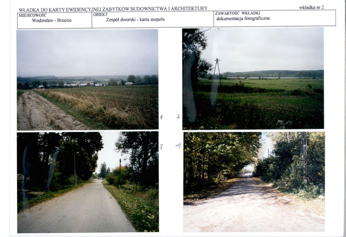 KB - Karta biała, skan nr 6