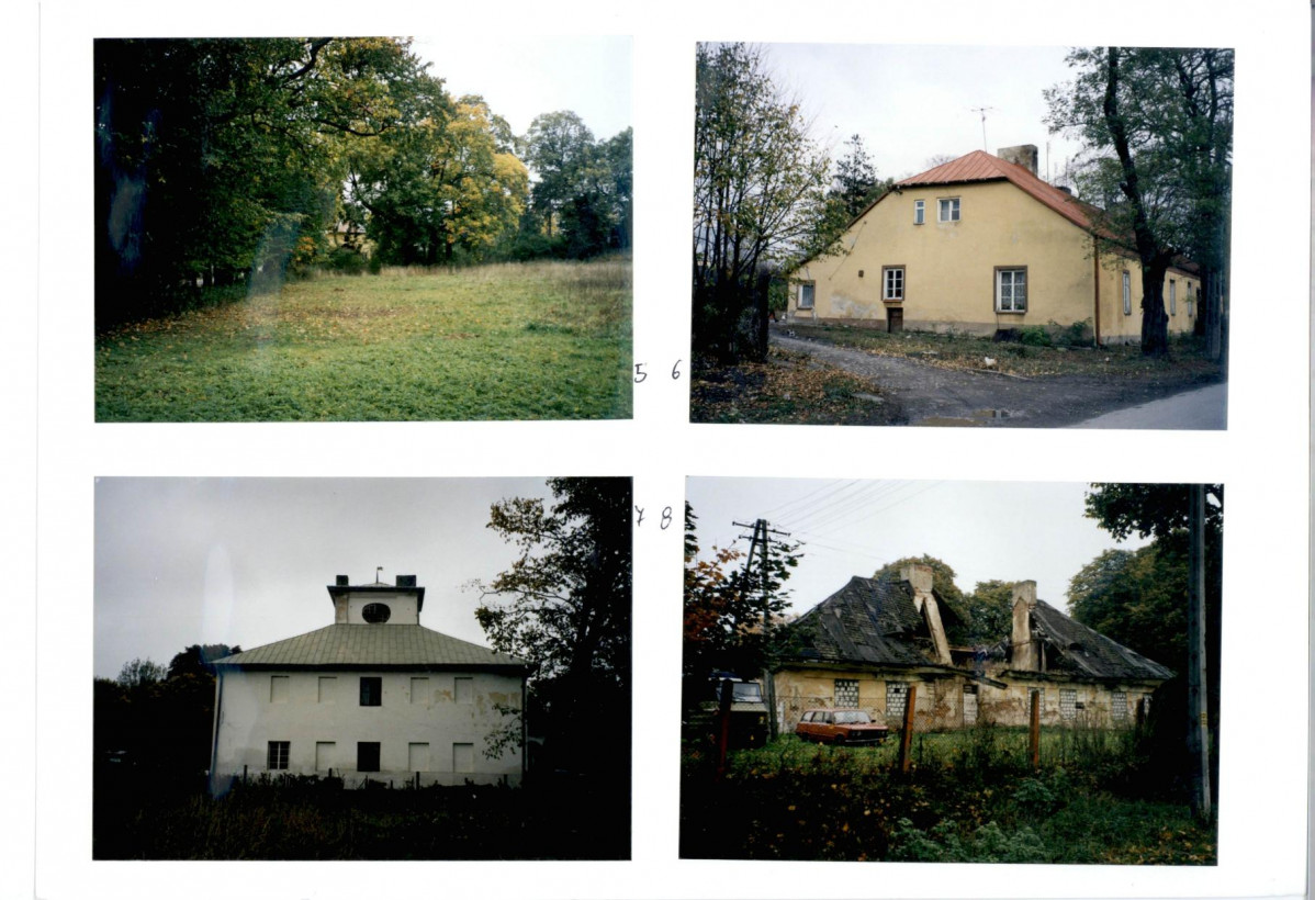 KB - Karta biała, skan nr 7