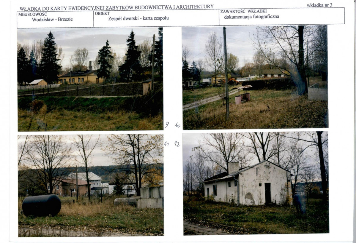 KB - Karta biała, skan nr 8