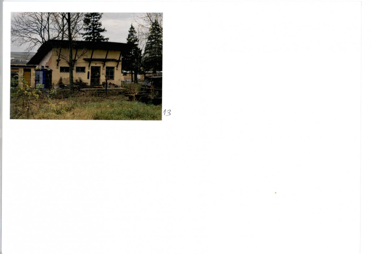 KB - Karta biała, skan nr 9