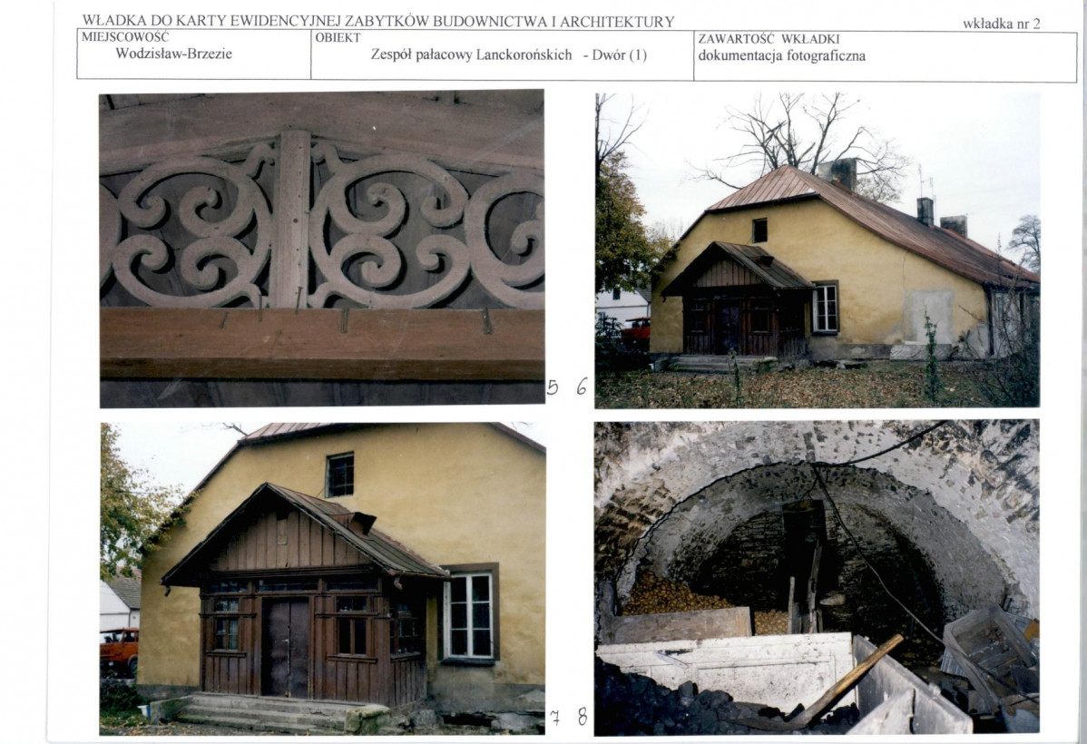 KB - Karta biała, skan nr 7