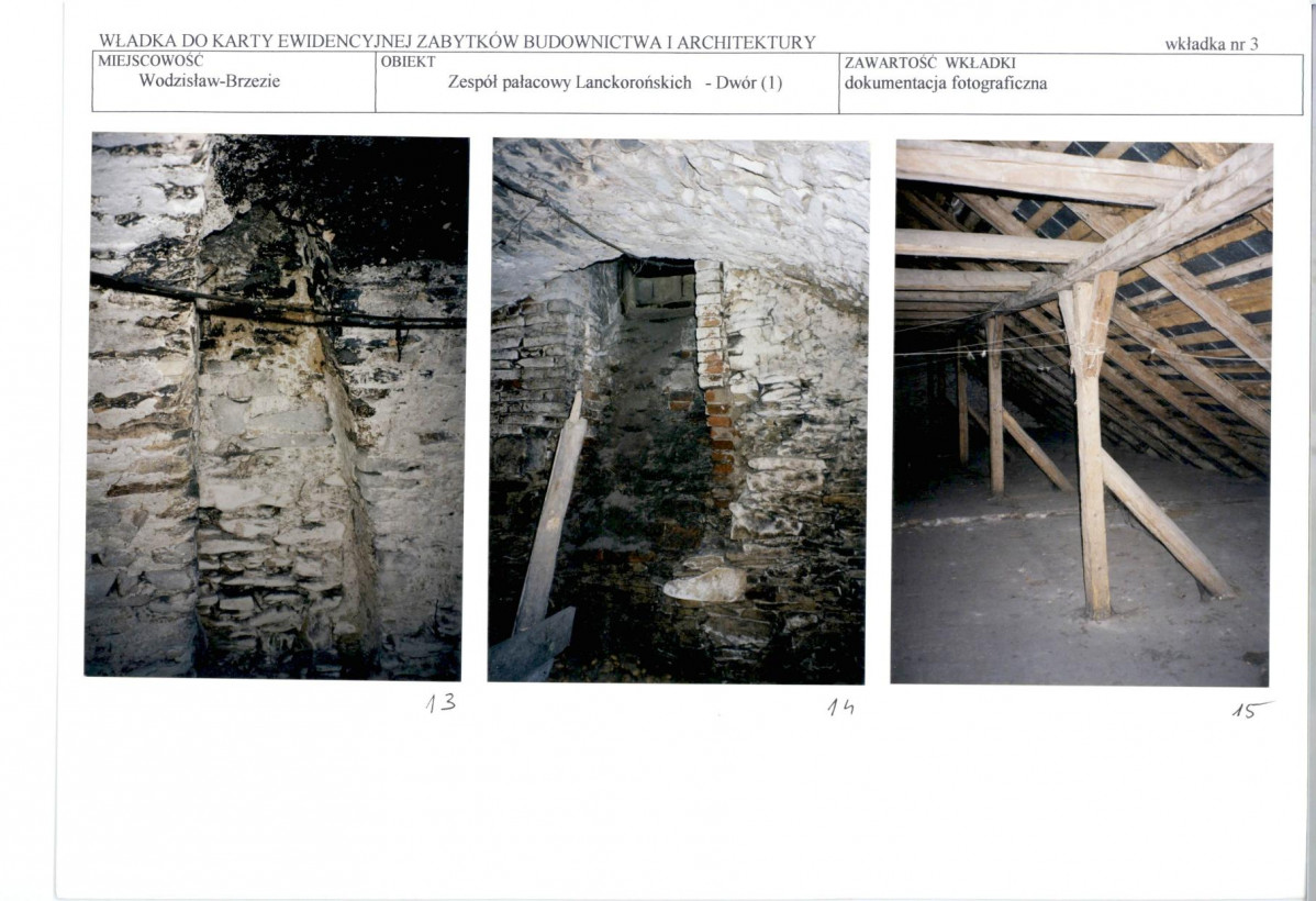 KB - Karta biała, skan nr 9