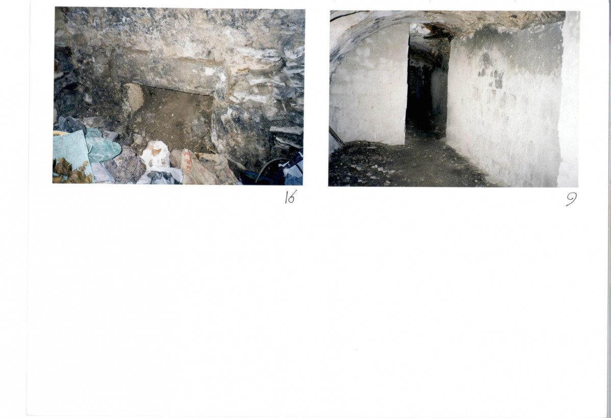 KB - Karta biała, skan nr 10