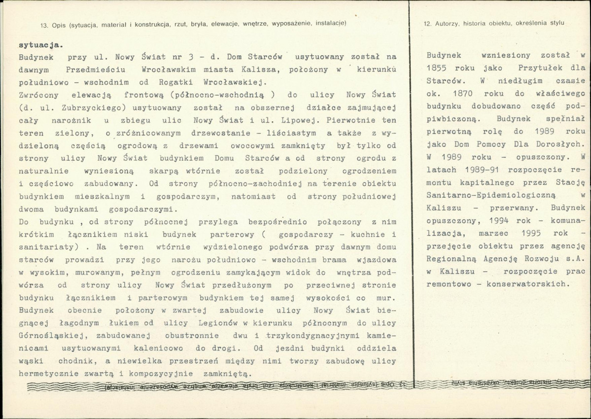 Karta biała, skan nr 2