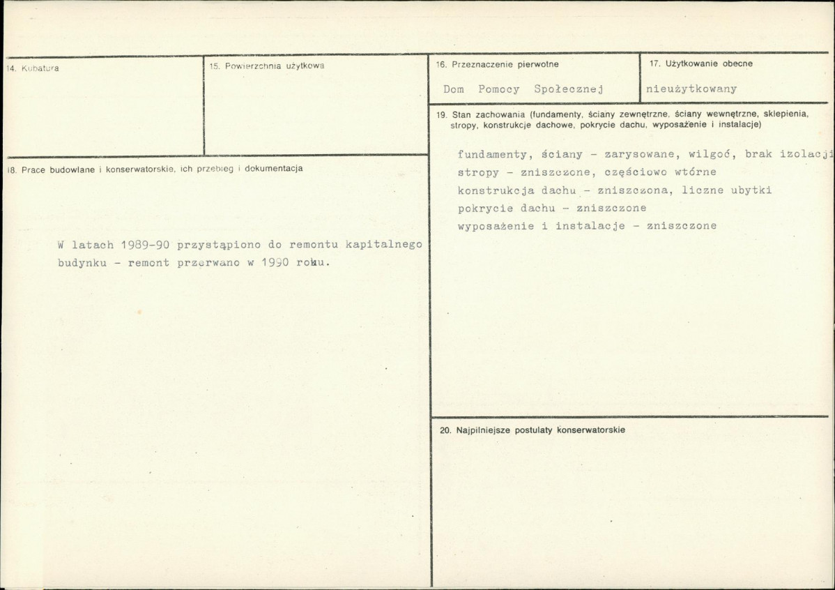 Karta biała, skan nr 3