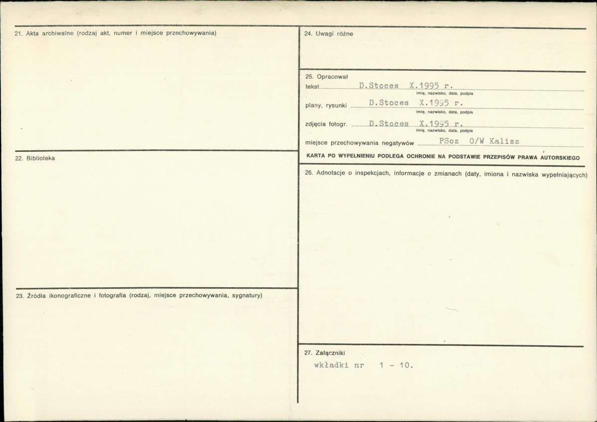 Karta biała, skan nr 4
