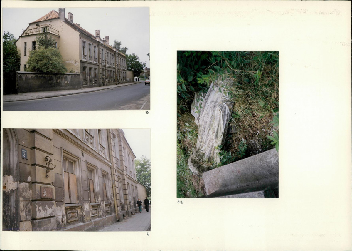 Karta biała, skan nr 6