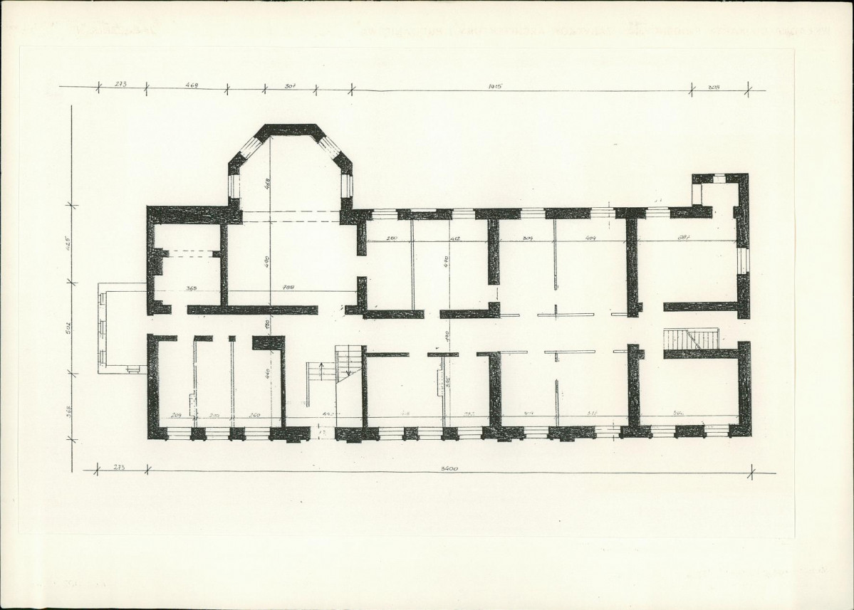 Karta biała, skan nr 8