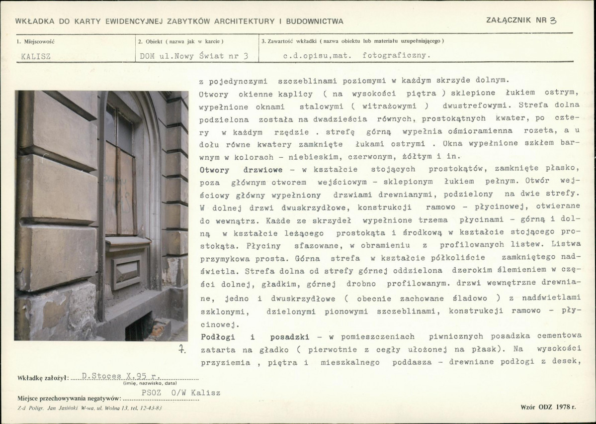 Karta biała, skan nr 9