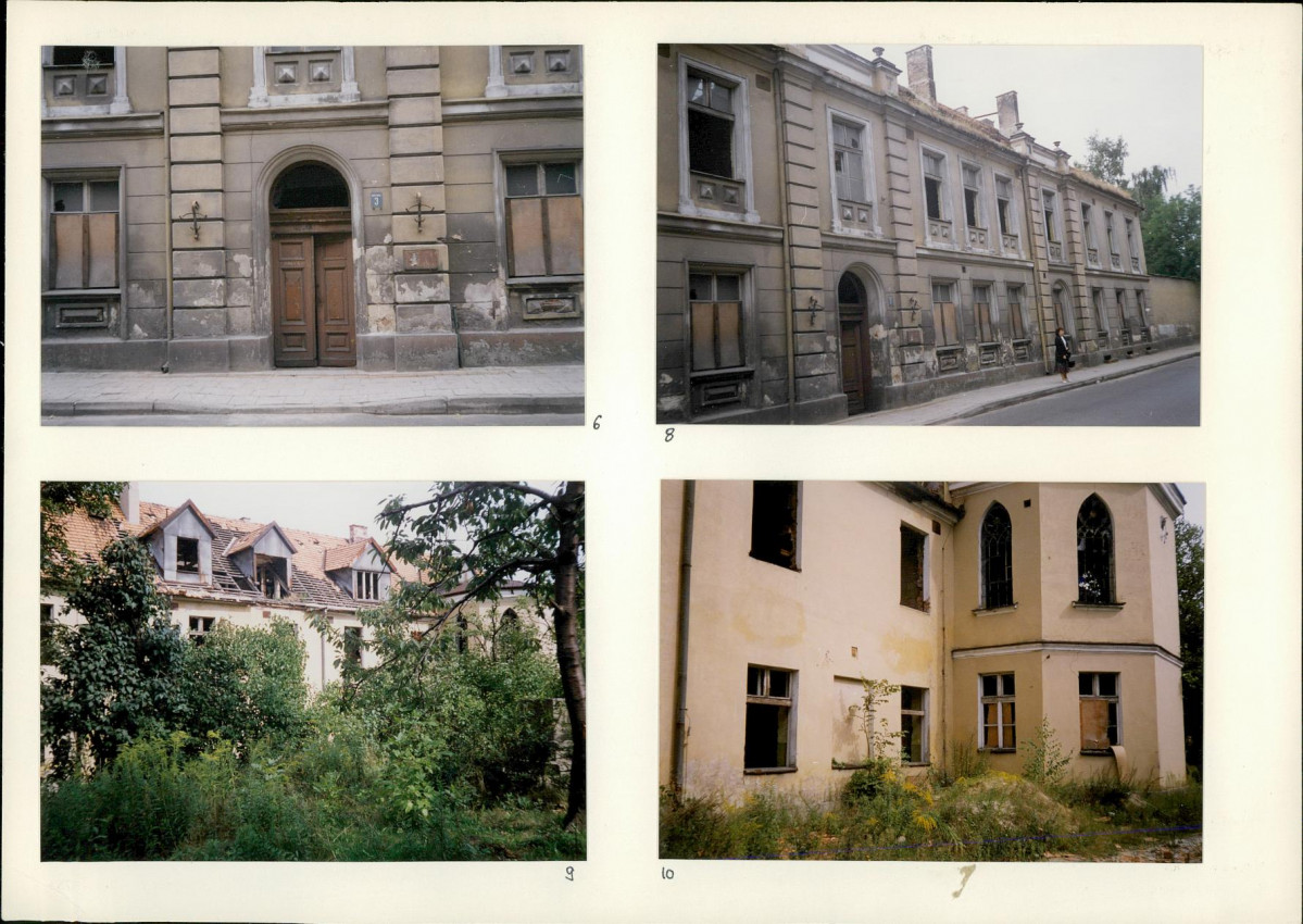 Karta biała, skan nr 10