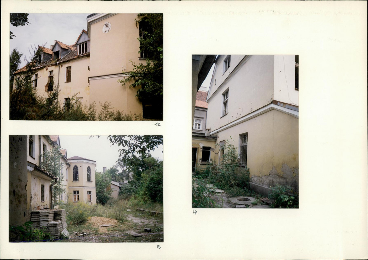 Karta biała, skan nr 12