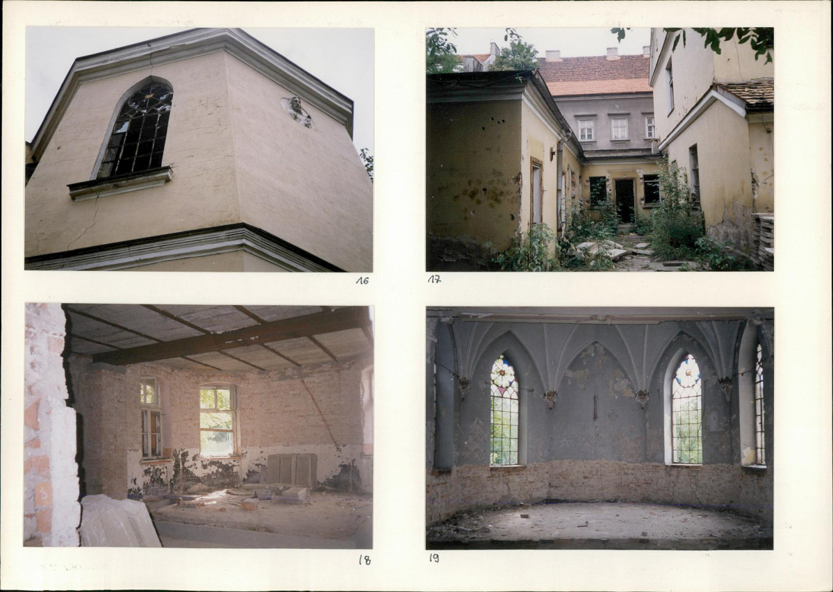 Karta biała, skan nr 14