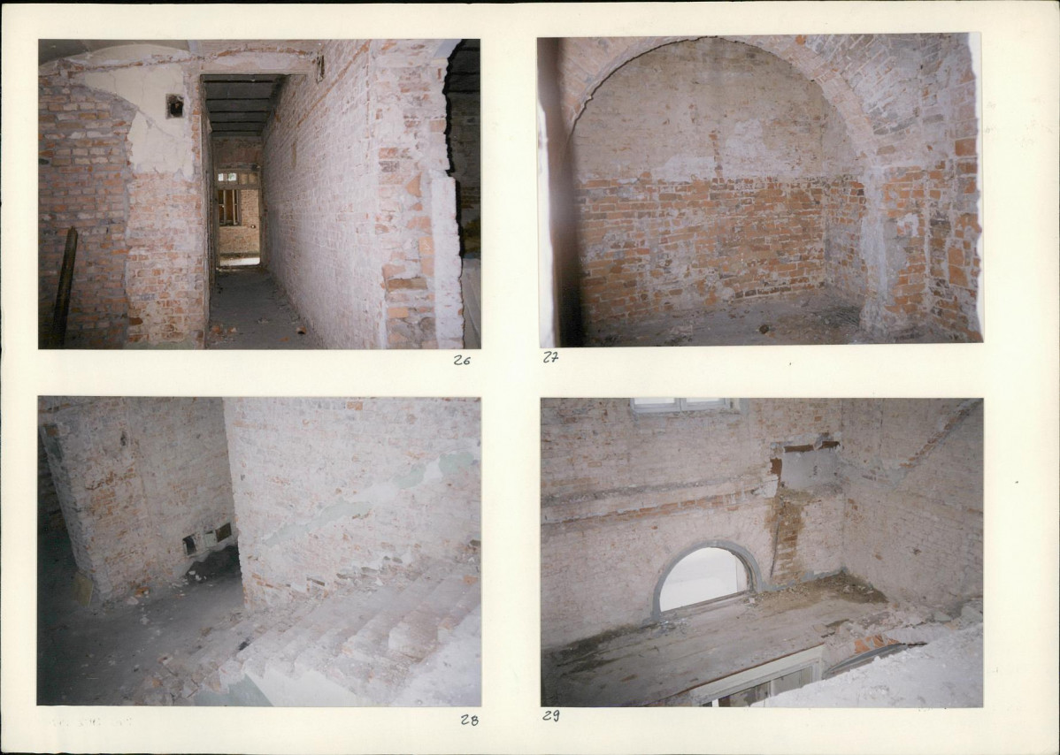 Karta biała, skan nr 18