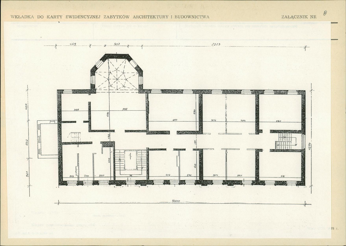 Karta biała, skan nr 19