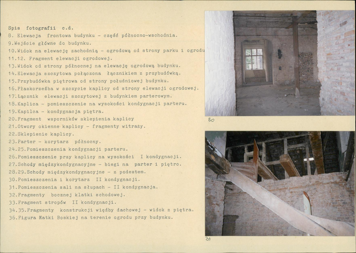 Karta biała, skan nr 20