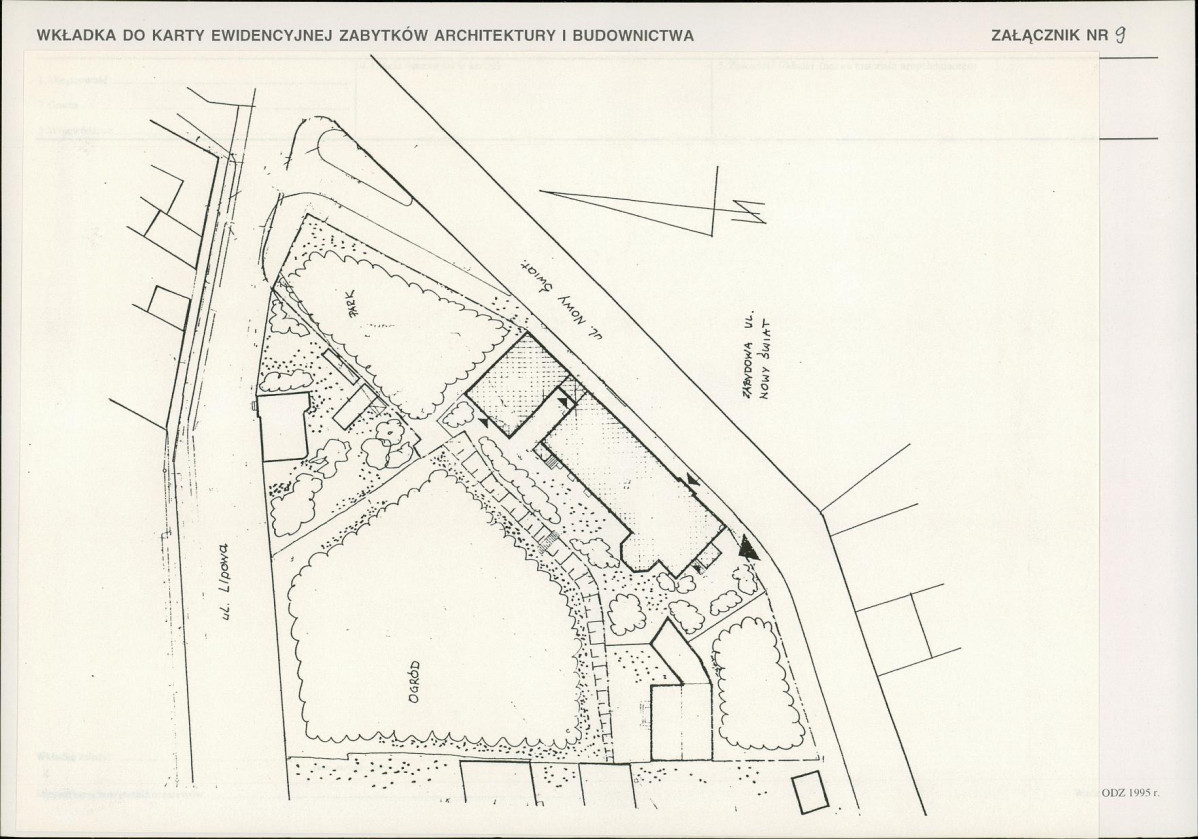 Karta biała, skan nr 21