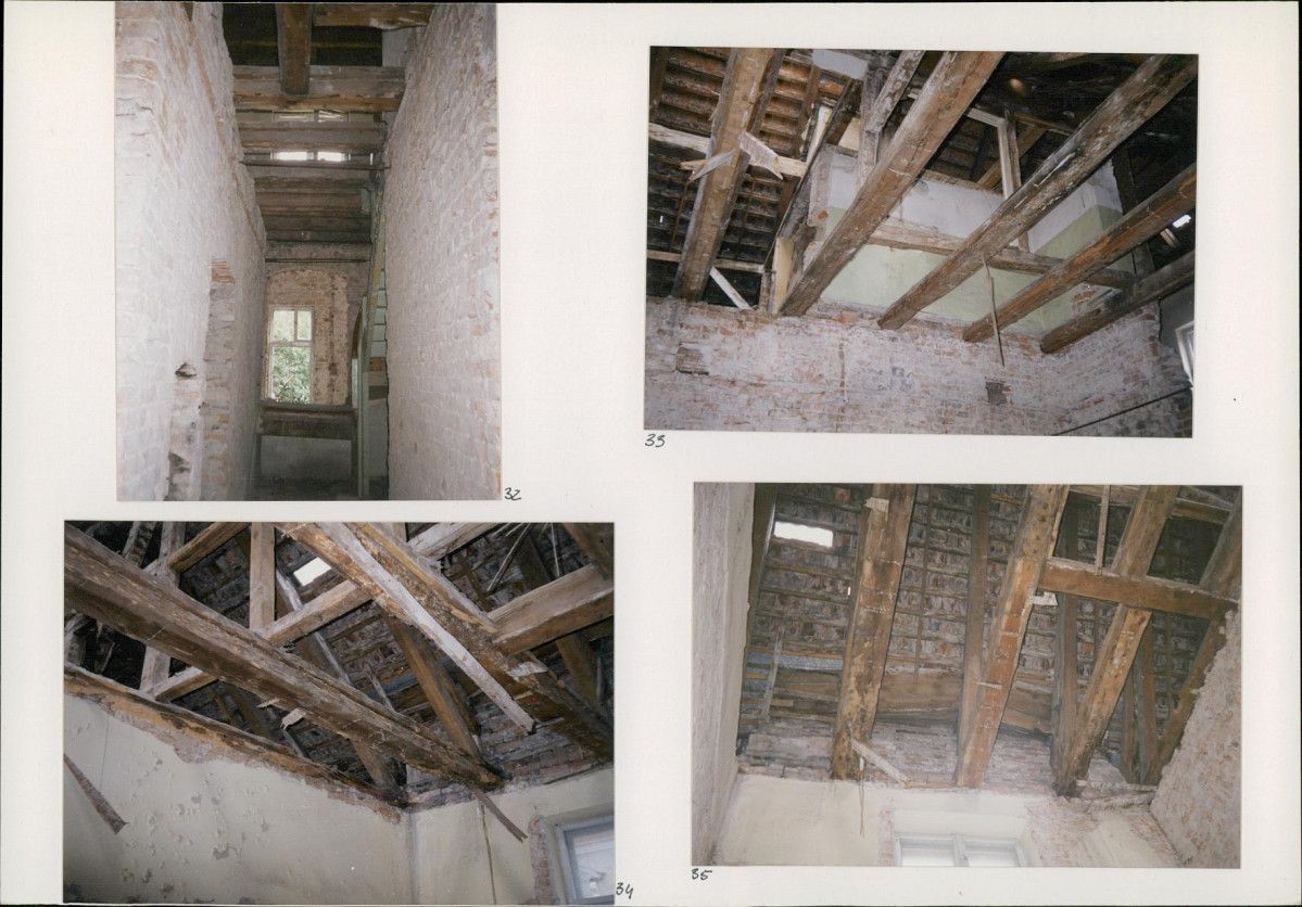 Karta biała, skan nr 22