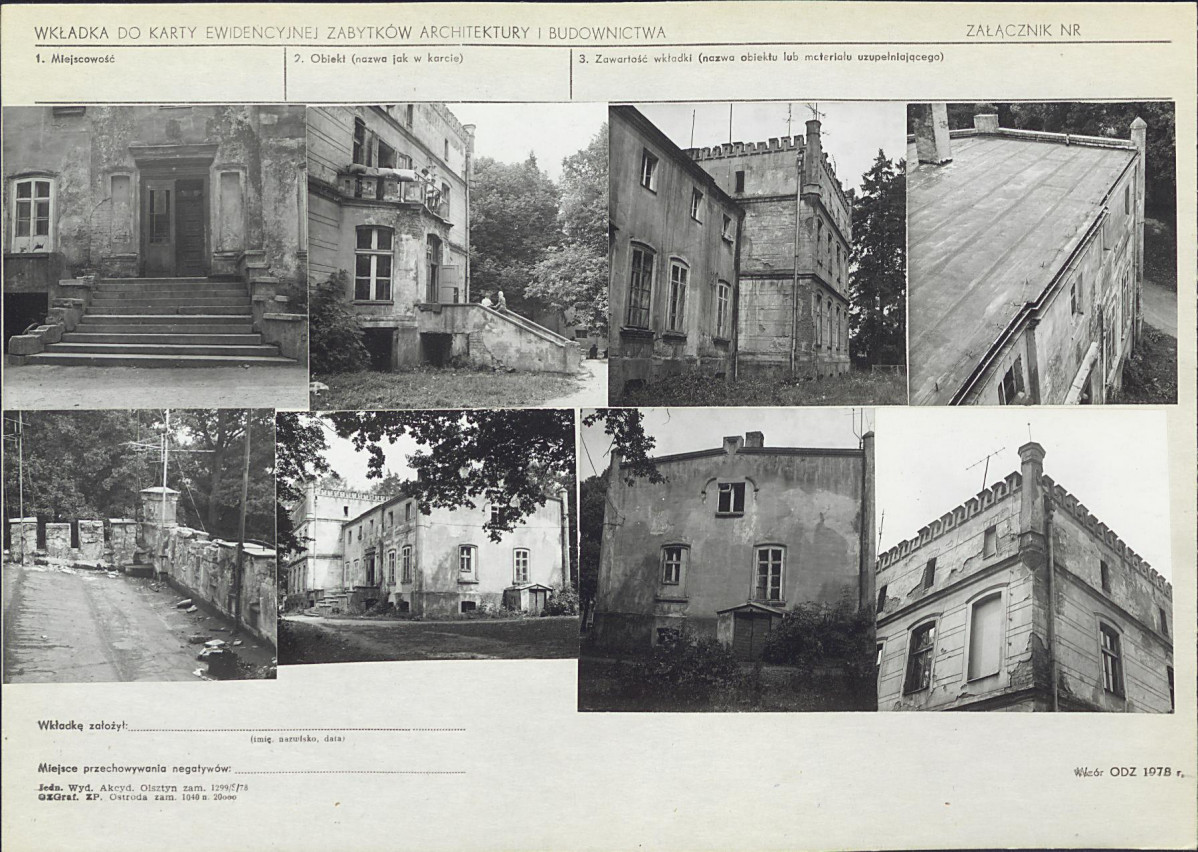 Karta biała, skan nr 5
