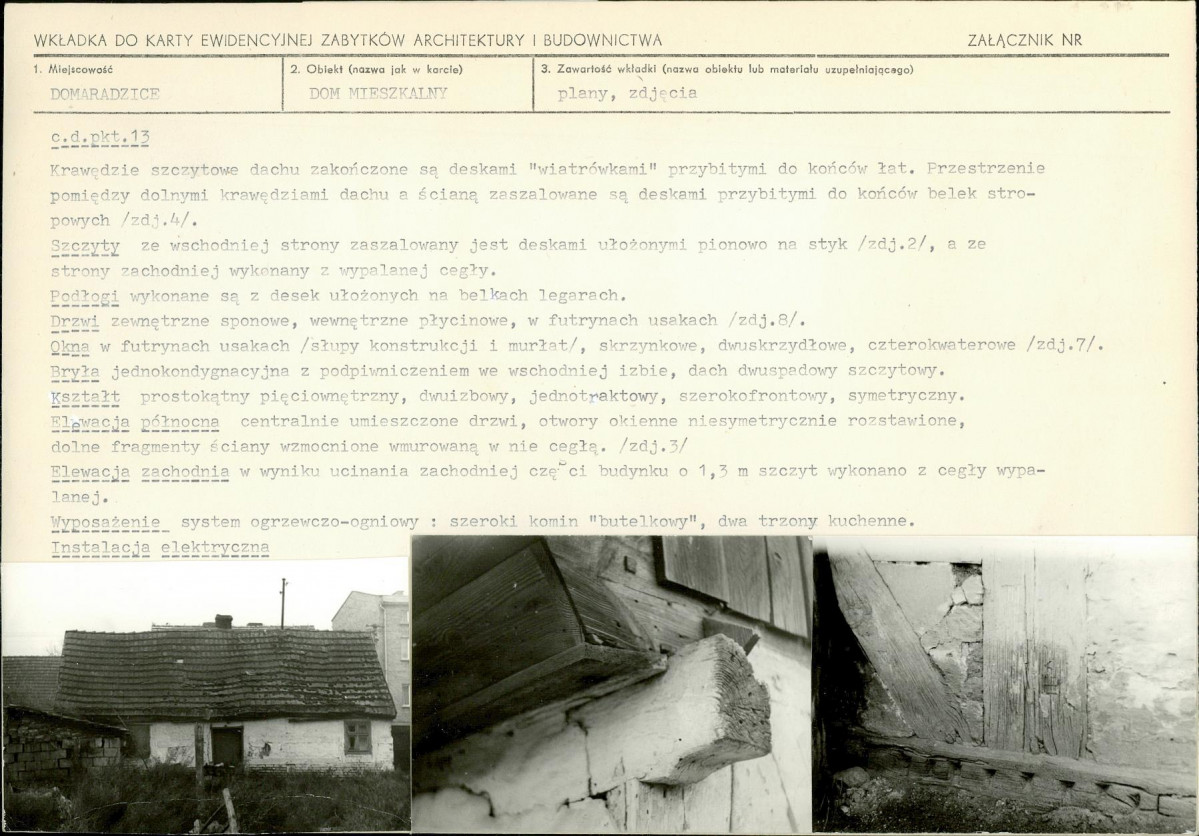 Karta biała, skan nr 5