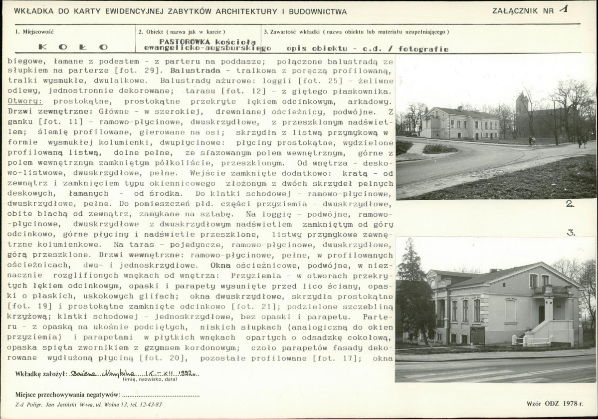 Karta biała, skan nr 5