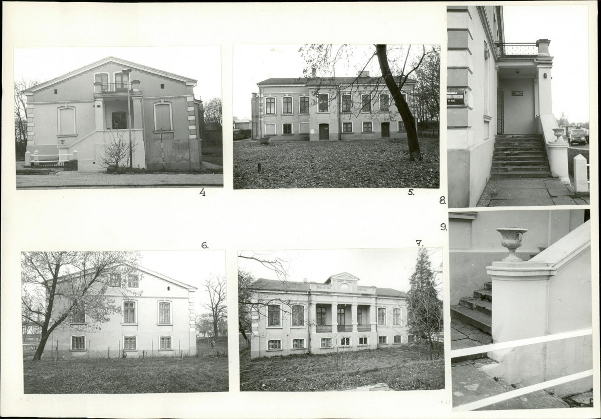 Karta biała, skan nr 6