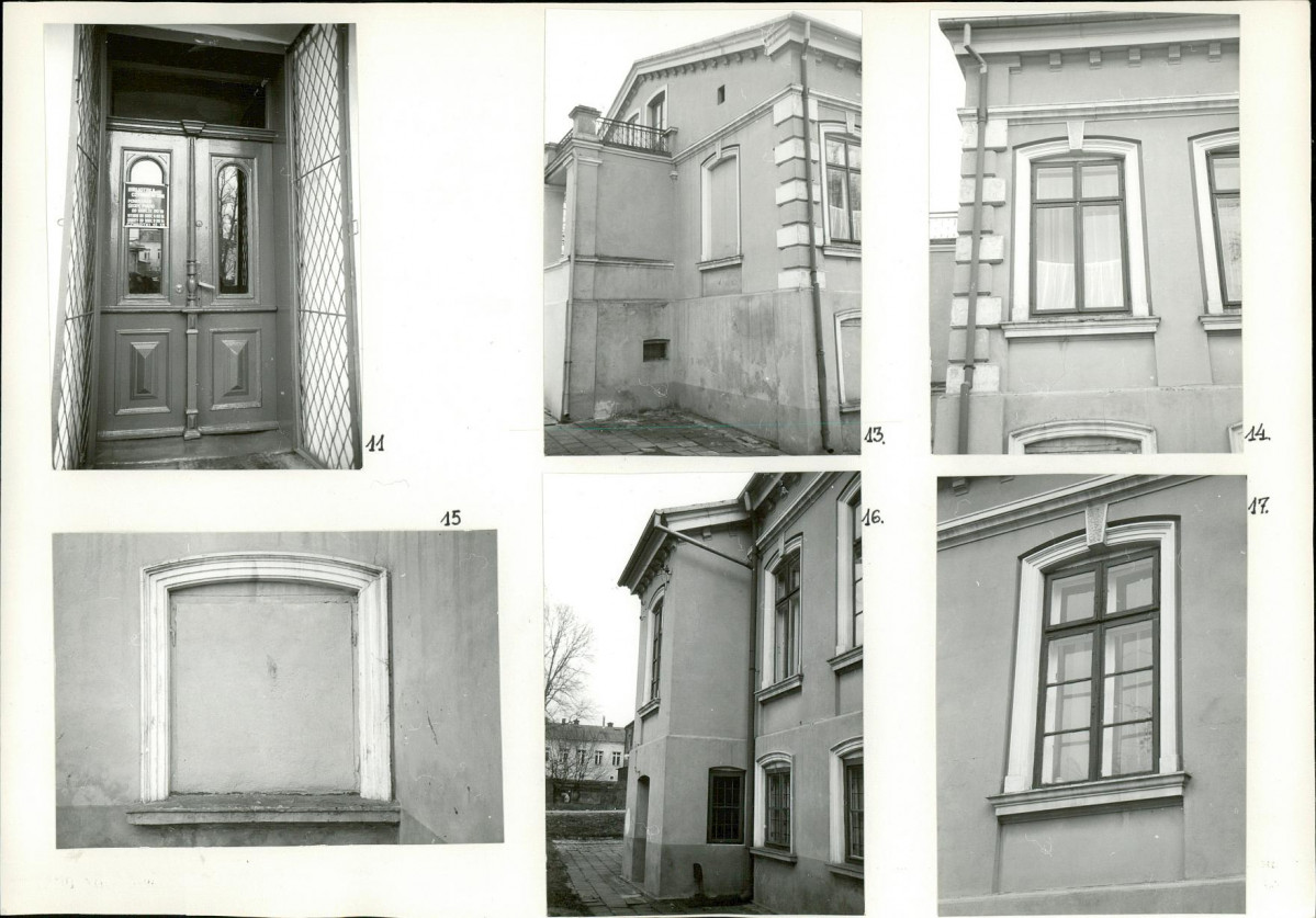 Karta biała, skan nr 8