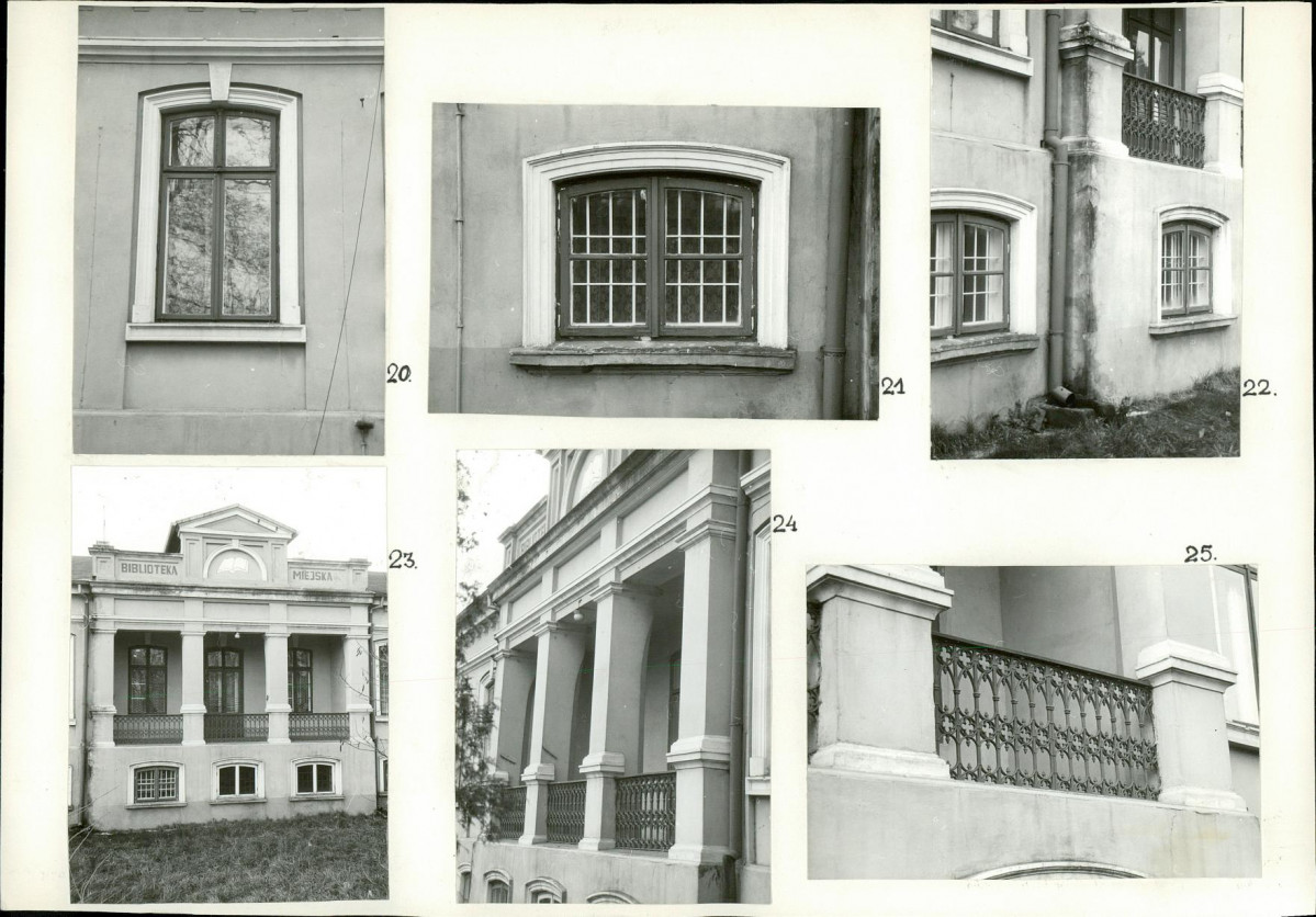 Karta biała, skan nr 10