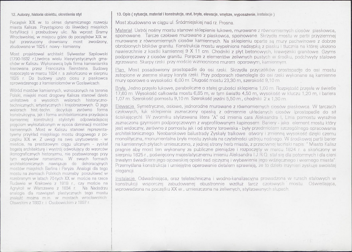 Karta biała, skan nr 2