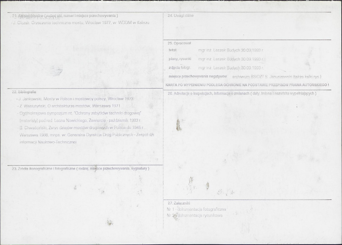 Karta biała, skan nr 4