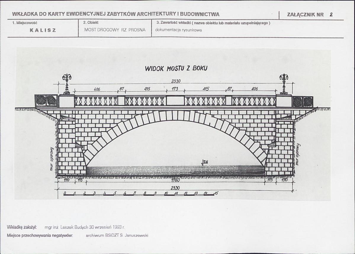 Karta biała, skan nr 7