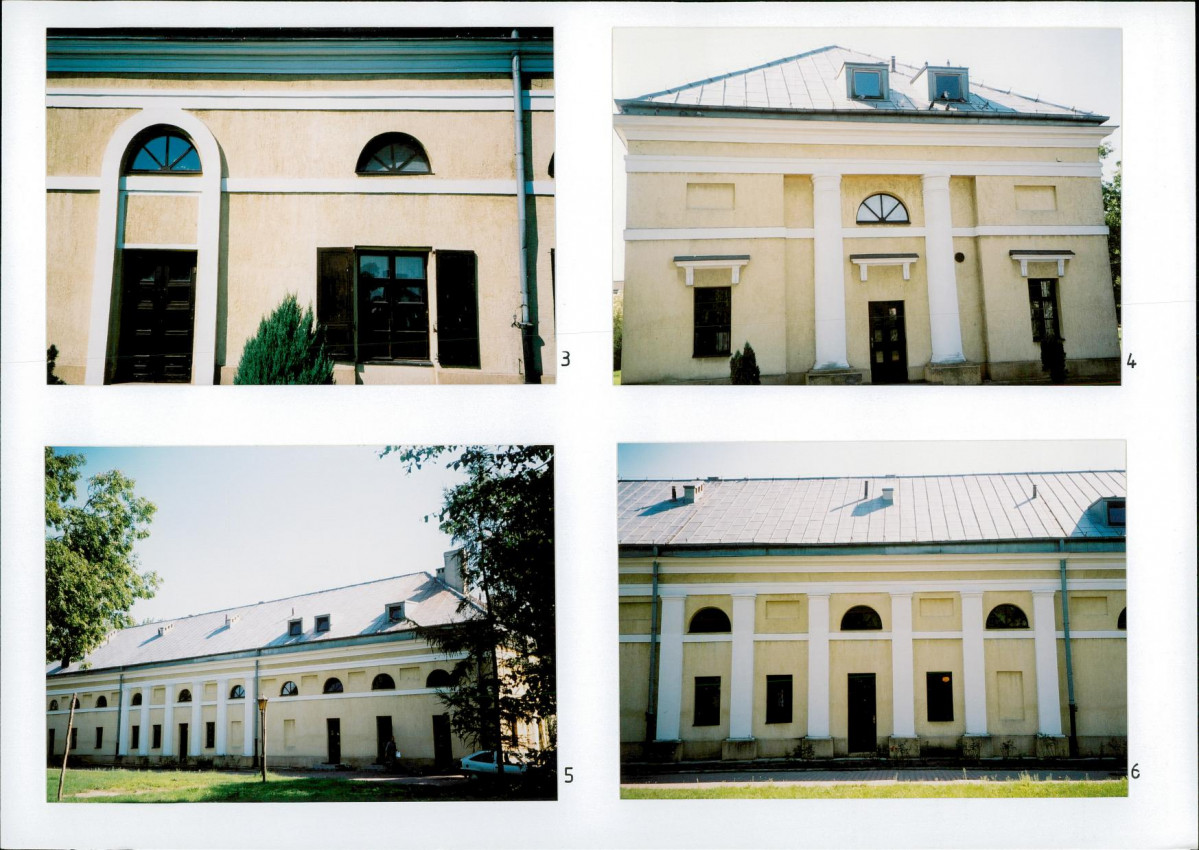 Karta biała, skan nr 6