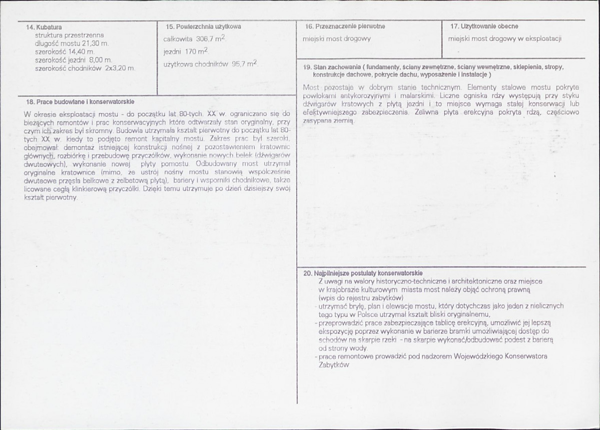 Karta biała, skan nr 3