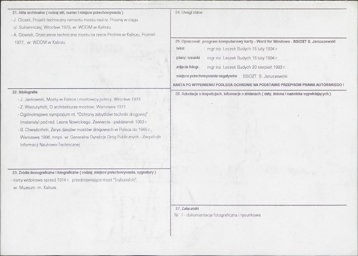 Karta biała, skan nr 4