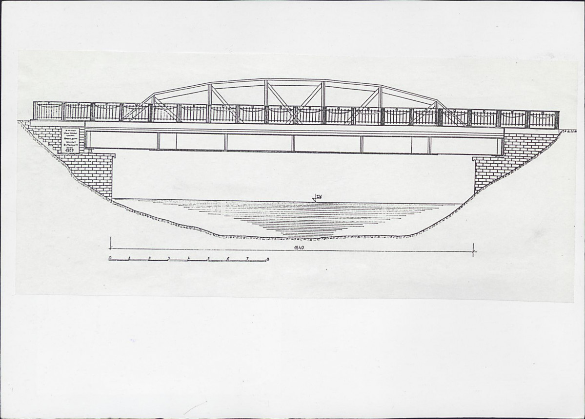 Karta biała, skan nr 6