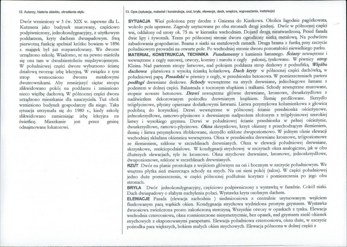 Karta biała, skan nr 2