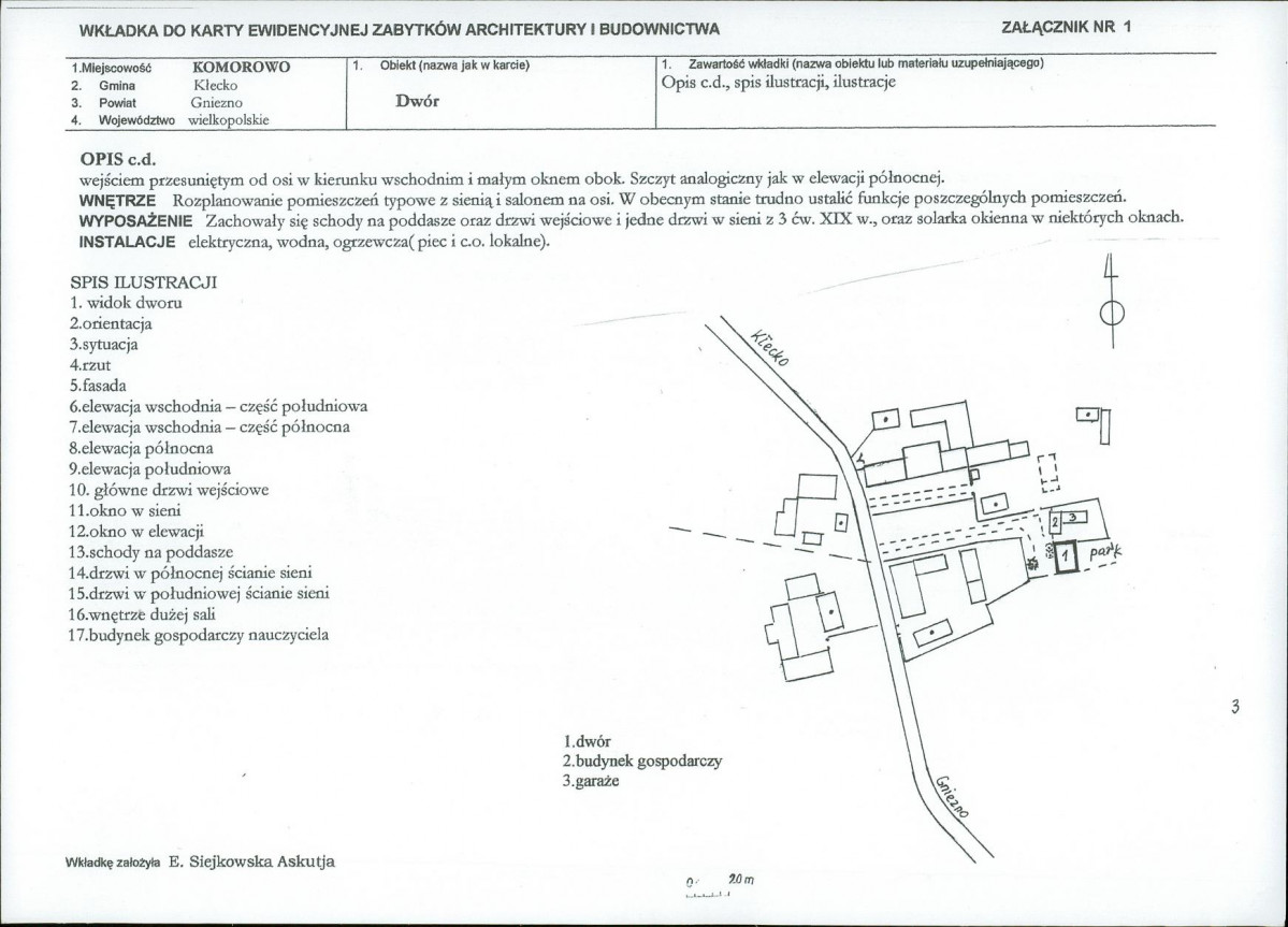 Karta biała, skan nr 5