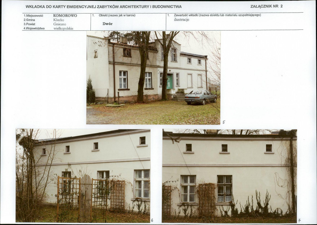 Karta biała, skan nr 7