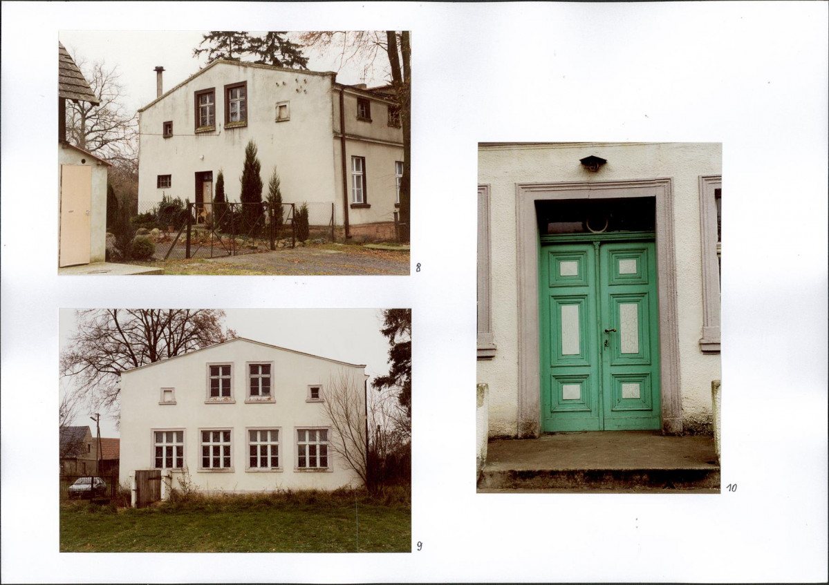 Karta biała, skan nr 8