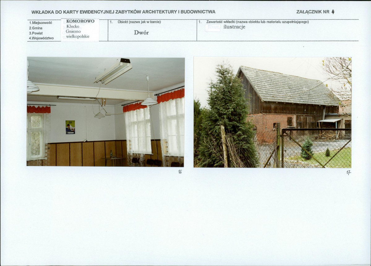 Karta biała, skan nr 11