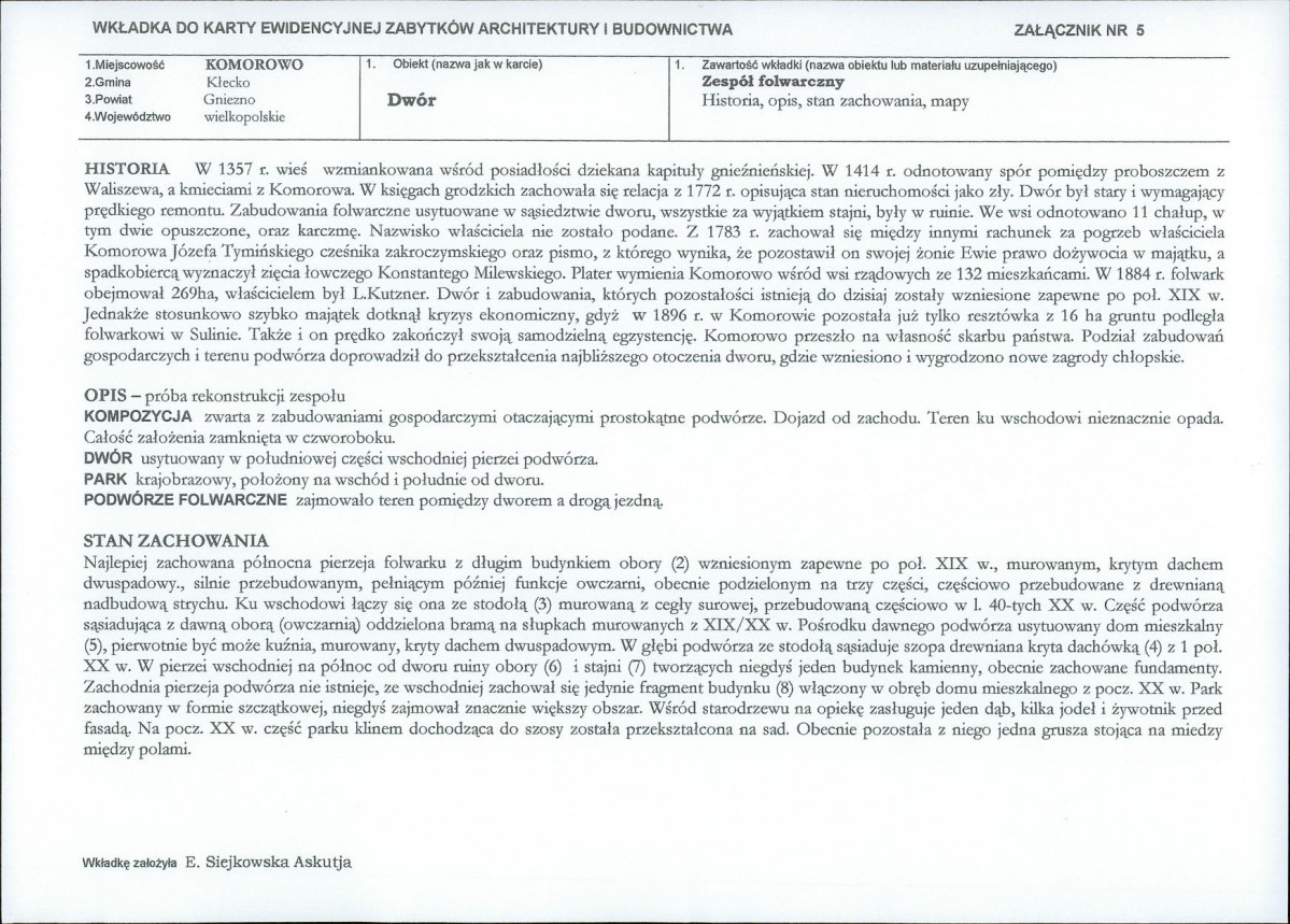 Karta biała, skan nr 12