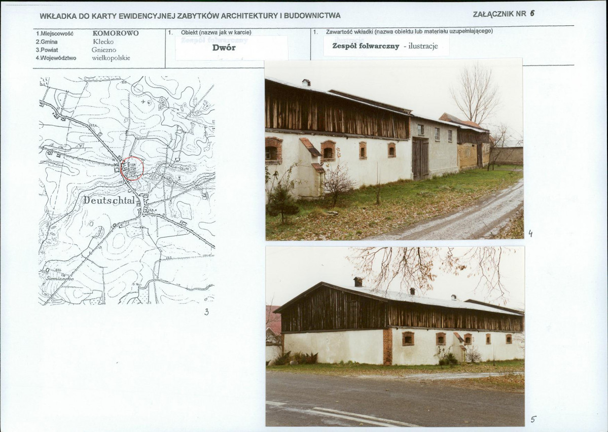 Karta biała, skan nr 14