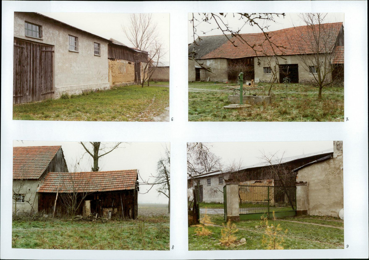 Karta biała, skan nr 15