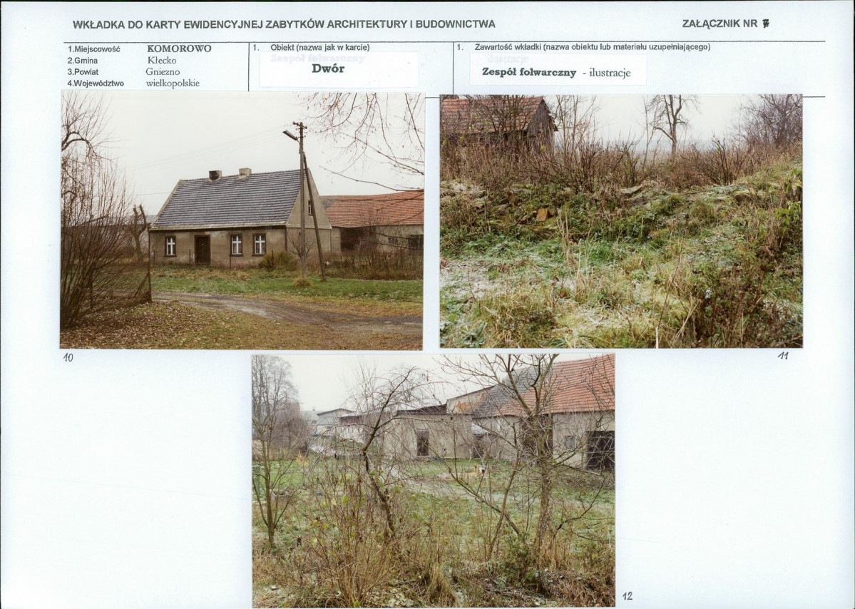 Karta biała, skan nr 16
